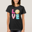 Buscar water polo camisetas Equipo