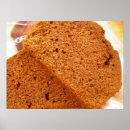 Buscar panes posters Comida