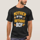 Buscar madre trabajadora camisetas Cumpleaños