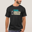 Buscar microscopio camisetas Microbiología