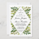 Buscar creativo boda invitaciones Para todos