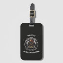 Buscar bomberos accesorios Para él