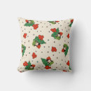 Buscar hula cojines Hawaii