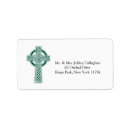 Buscar celta etiquetas Verde