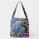 Buscar bling bolsos Azul