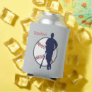 Buscar atletismo almacenaje alimentos Jugador