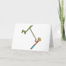 Buscar cometas tarjetas Vuelo en kite