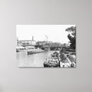 Buscar berlin lienzos Ciudad