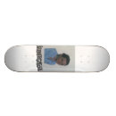 Buscar supreme tablas de skate Supremo