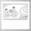 Buscar húmero posters Humor