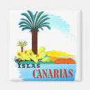 Buscar canarios imanes Vintage