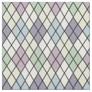 Buscar argyle telas Colorido