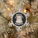 Buscar krampus adornos Divertido