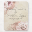 Buscar pergamino alfombrillas de raton Rosas