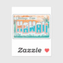 Buscar hawaii pegatinas Kona