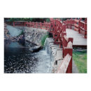 Buscar bote posters Inspirador