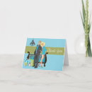 Buscar polca tarjetas Azul