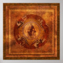 Buscar ortodoxo posters Jesus christ