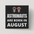 Buscar astronaut cuadrados pins Para todos