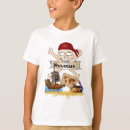 Buscar barcos piratas camisetas Jolly roger