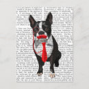 Buscar bigote rojo postales Flores