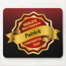 Buscar premio alfombrillas de raton General y unisex