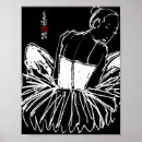 Buscar pilates posters Yoga