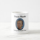 Buscar steve tazas General y unisex