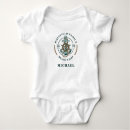 Buscar océano bebe ropa Para todos