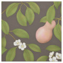 Buscar flores rosadas telas Tropical