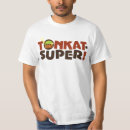 Buscar chuletas camisetas Comida