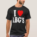 Buscar baddie camisetas Divertido