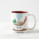 Buscar pho tazas Kawaii