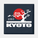 Buscar nihon imanes Nippon
