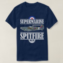 Buscar spitfire camisetas Mundo