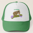 Buscar lento gorras Adorable