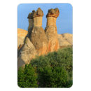 Buscar chimeneas imanes Chimeneas de hadas