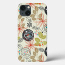 Buscar curva samsung fundas Extracto