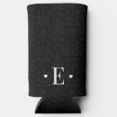 Buscar moda almacenaje alimentos Corazón