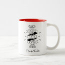 Buscar frida kahlo tazas Blanco y negro