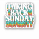 Buscar sarcasmo pegatinas Dichos divertidos