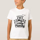 Buscar panda camisetas Cualquier niño