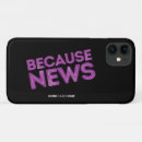 Buscar noticias iphone fundas Canadá