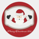 Buscar navidad 2011 Navidades