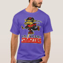 Buscar patines camisetas Vacaciones