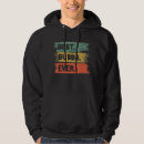 Buscar bubba ropa Vintage