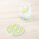 Buscar limones posavasos General y unisex