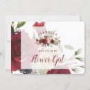 Buscar wine tarjetas Para ella