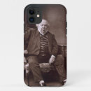 Buscar filósofos iphone fundas Escuela