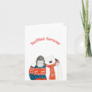 Buscar bestia tarjetas Amigos